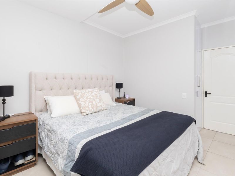 Secure and Modern 1-Bedroom Apartment in the Heart of Big Bay - Photo 2