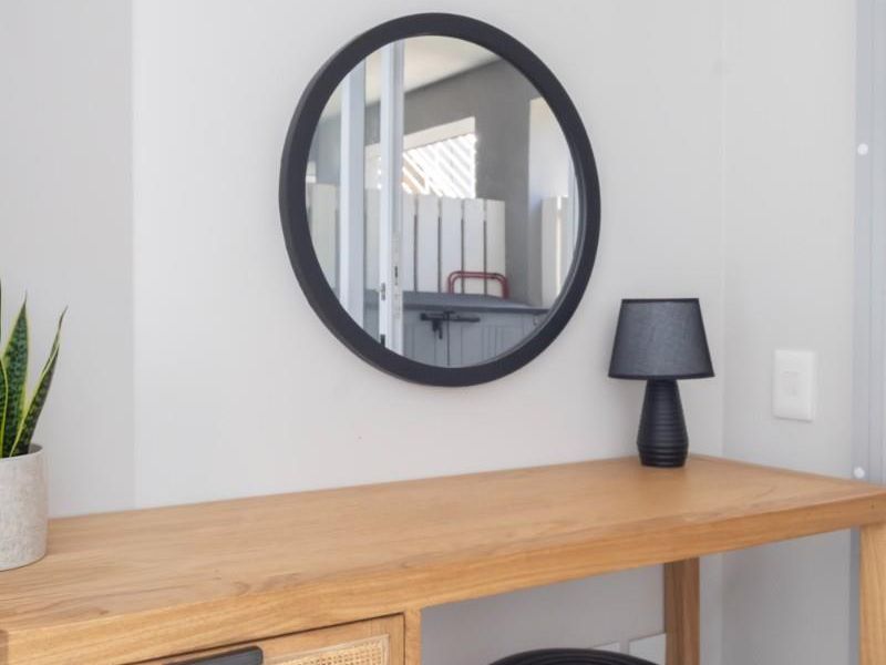 Secure and Modern 1-Bedroom Apartment in the Heart of Big Bay - Photo 8