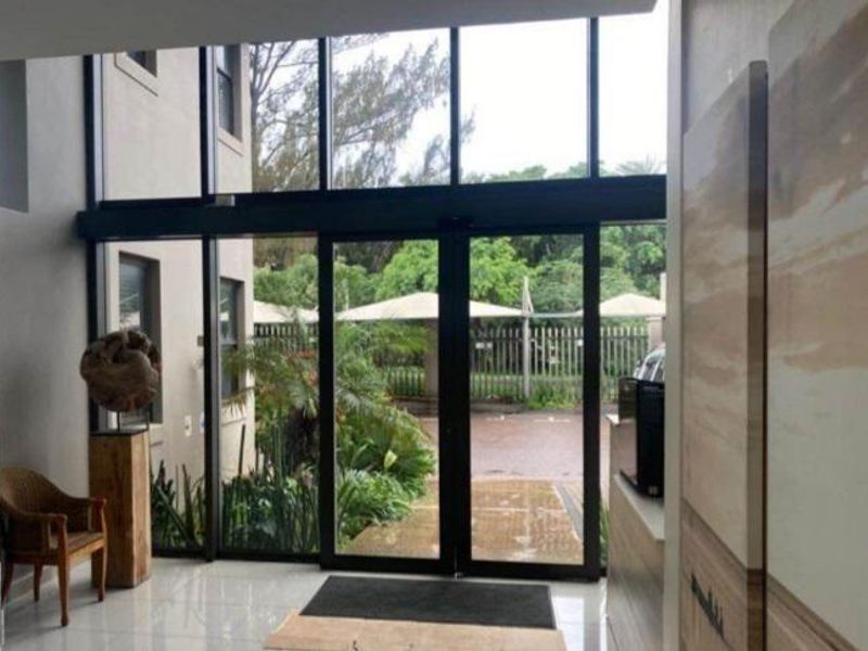 Commercial Property To Rent in Durban North, Durban, KwaZulu Natal - Photo 3