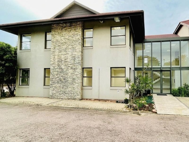 Commercial Property To Rent in Durban North, Durban, KwaZulu Natal - Photo 2