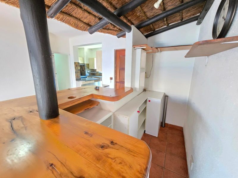 Apartment For Sale in Northwold, Randburg - Photo 8