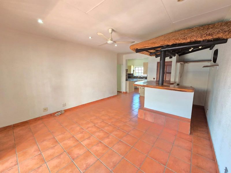 Apartment For Sale in Northwold, Randburg - Photo 7