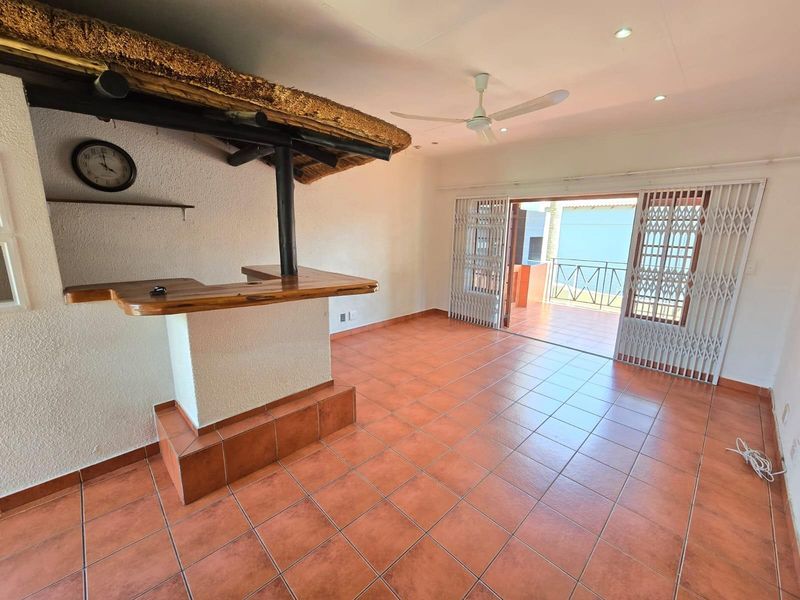 Apartment For Sale in Northwold, Randburg - Photo 6