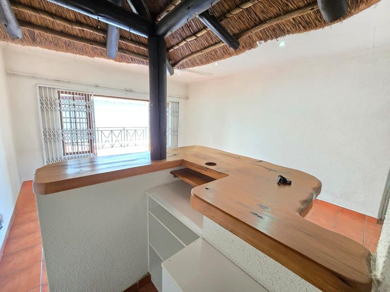 Apartment For Sale in Northwold, Randburg - Photo 9