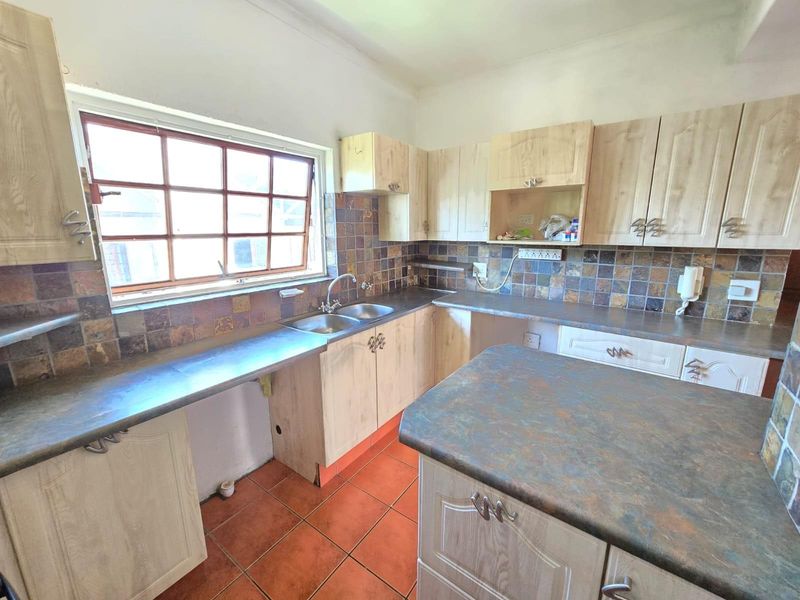 Apartment For Sale in Northwold, Randburg - Photo 2