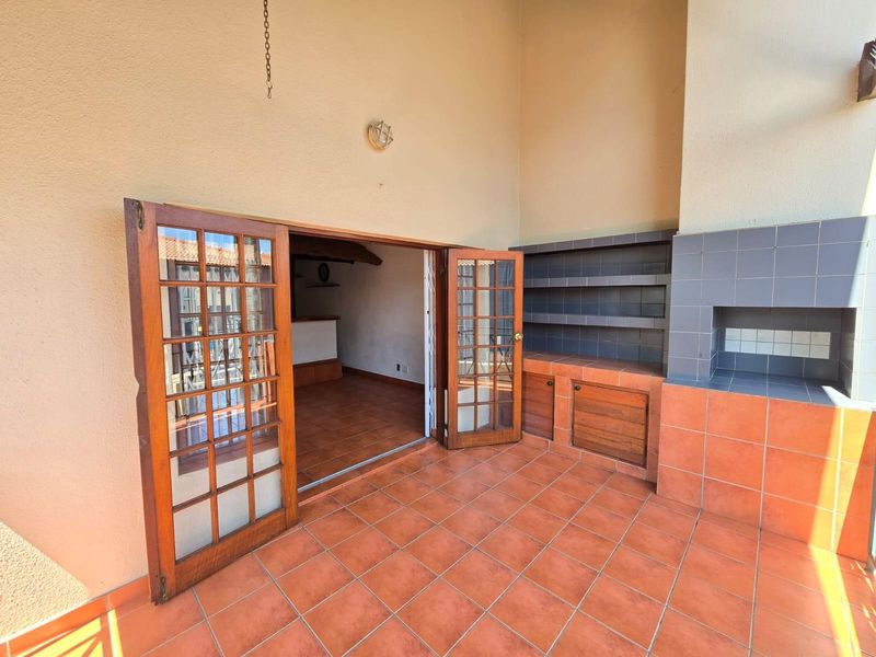 Apartment For Sale in Northwold, Randburg - Photo 10