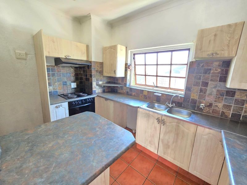 Apartment For Sale in Northwold, Randburg - Photo 3