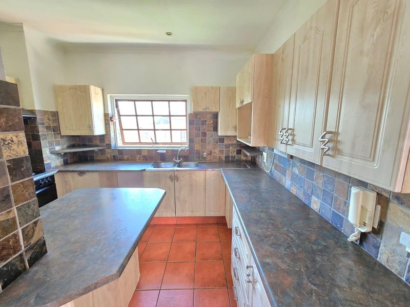 Apartment For Sale in Northwold, Randburg - Photo 4