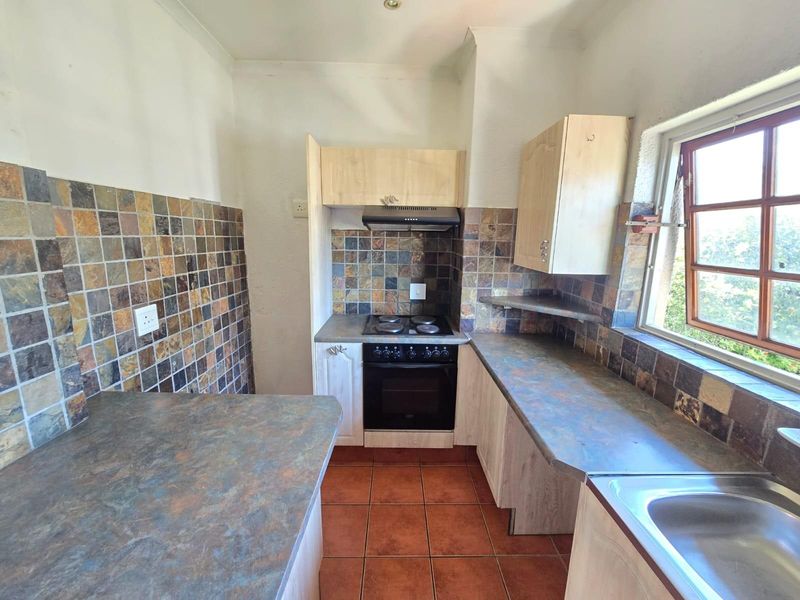 Apartment For Sale in Northwold, Randburg - Photo 5