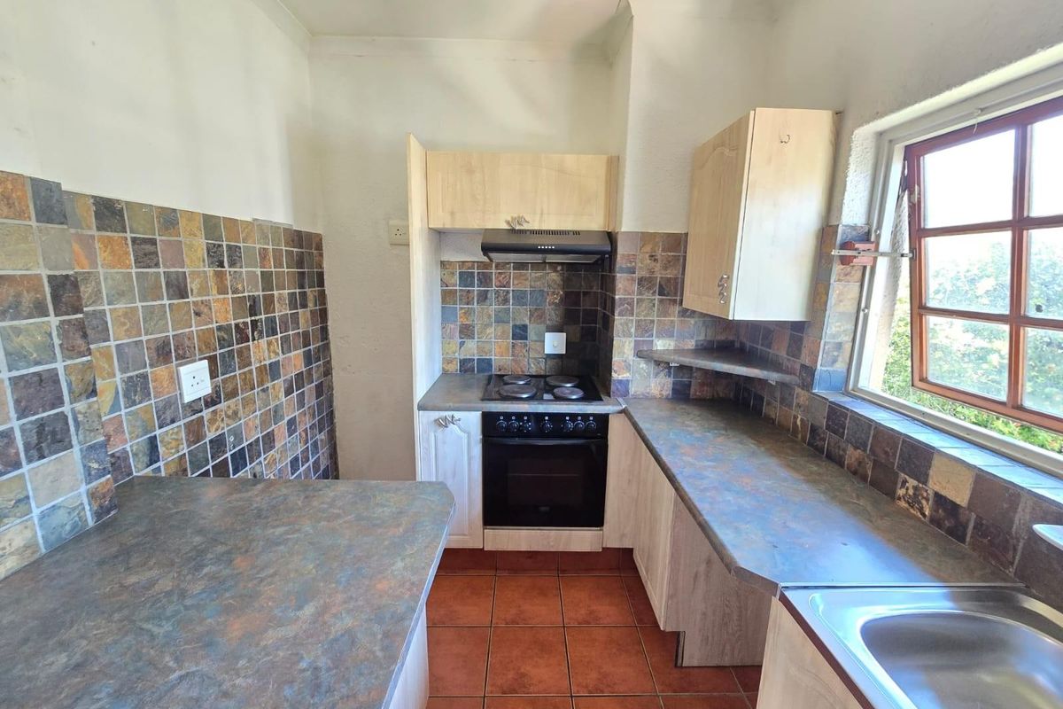 Apartment For Sale in Northwold, Randburg - Photo 5