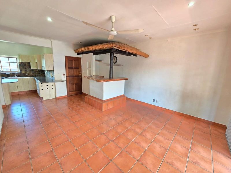 Apartment For Sale in Northwold, Randburg - Photo 1