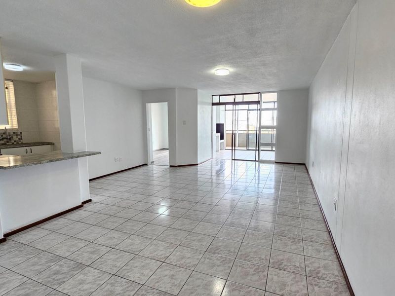 Apartment For Sale in Manaba Beach, Margate, KwaZulu Natal - Photo 7