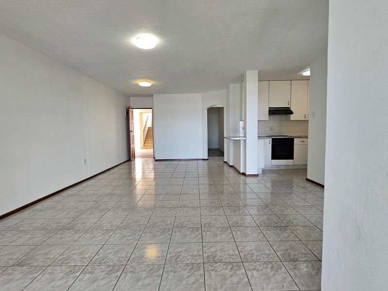 Apartment For Sale in Manaba Beach, Margate, KwaZulu Natal - Photo 6