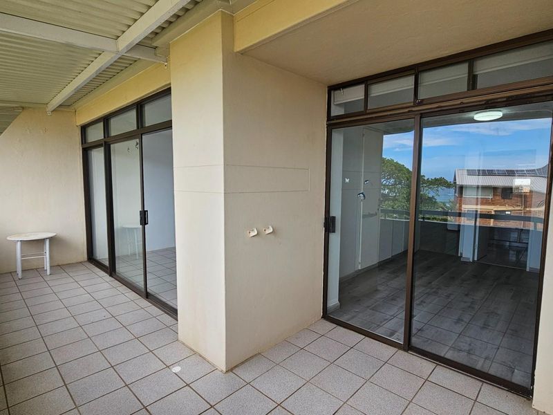 Apartment For Sale in Manaba Beach, Margate, KwaZulu Natal - Photo 10
