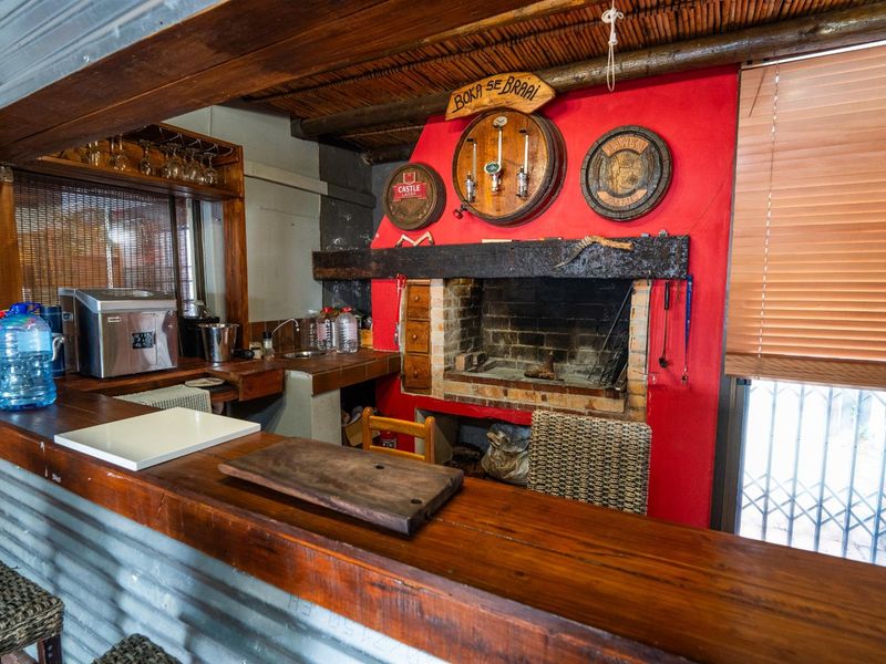 House For Sale in Paarl North, Paarl - Photo 10