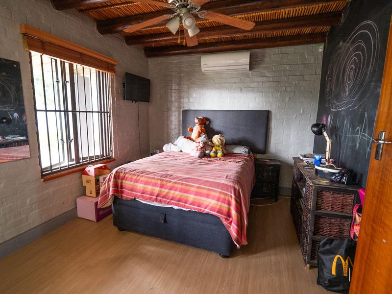 House For Sale in Paarl North, Paarl - Photo 7