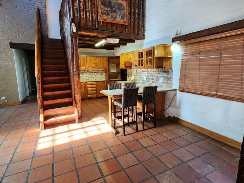 House For Sale in Paarl North, Paarl - Photo 9