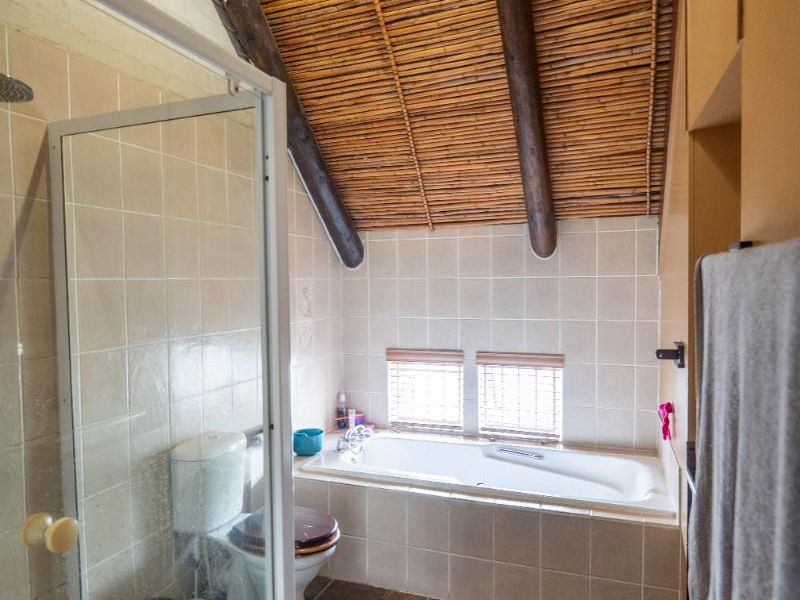 House For Sale in Paarl North, Paarl - Photo 6