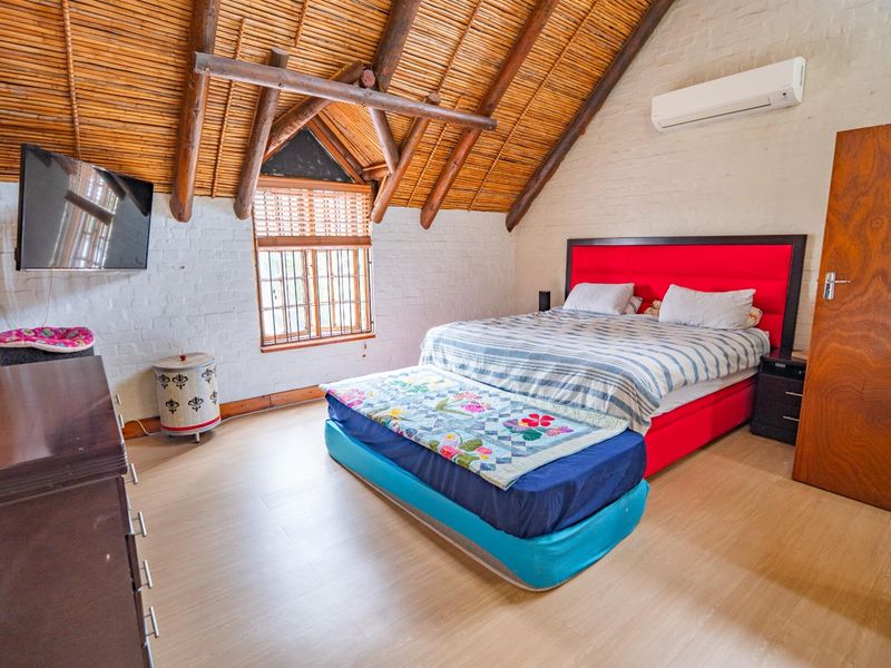 House For Sale in Paarl North, Paarl - Photo 5