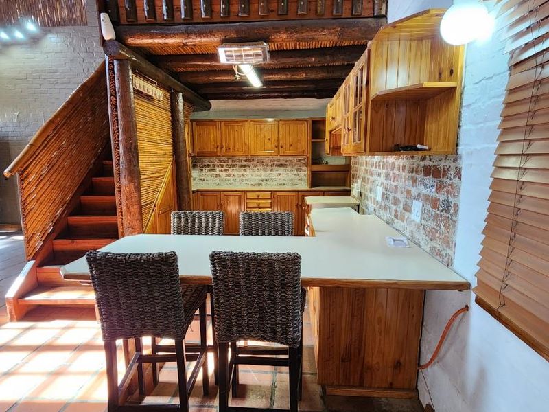 House For Sale in Paarl North, Paarl - Photo 4