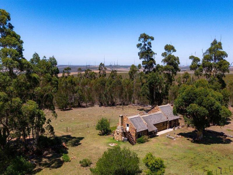 Farm For Sale Riversdal - Photo 5