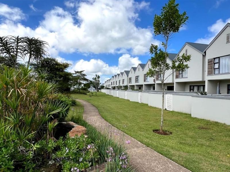 2 Bedroom Unit for Rent in Hillcrest - Photo 4