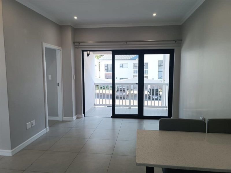 2 Bedroom Unit for Rent in Hillcrest - Photo 10