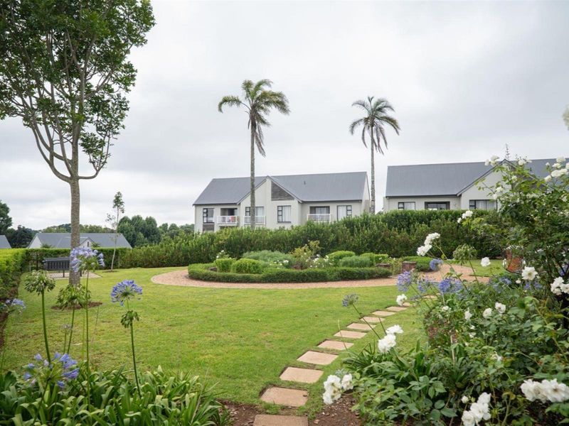 2 Bedroom Unit for Rent in Hillcrest - Photo 3