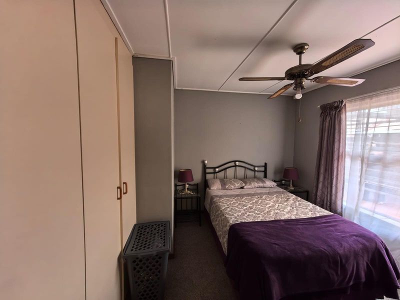 Versatile and Perfectly Placed: The Ultimate Lifestyle or Investment Gem in New Park, Kimberley - Photo 7