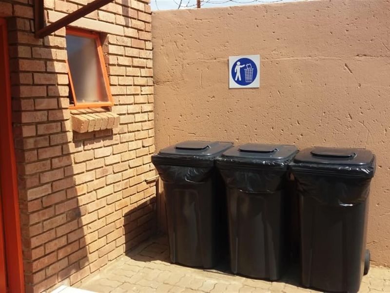 36 Apartment/ Bachelors  For Sale in Mahube Valley, Mamelodi East - Photo 8