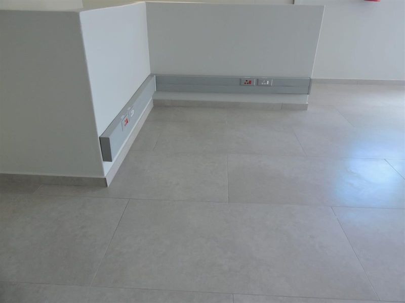 Industrial Property To Rent in Riverhorse Valley, Durban, KwaZulu Natal - Photo 7