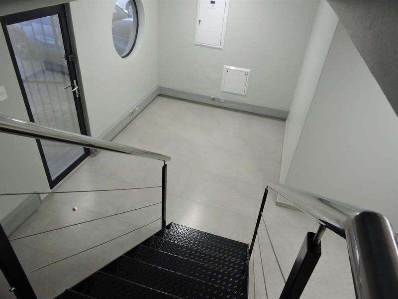 Industrial Property To Rent in Riverhorse Valley, Durban, KwaZulu Natal - Photo 6