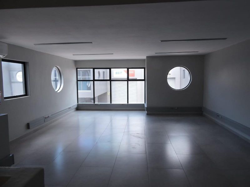 Industrial Property To Rent in Riverhorse Valley, Durban, KwaZulu Natal - Photo 2