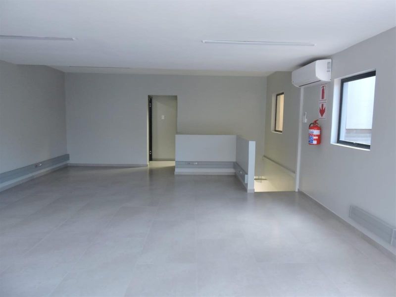 Industrial Property To Rent in Riverhorse Valley, Durban, KwaZulu Natal - Photo 4