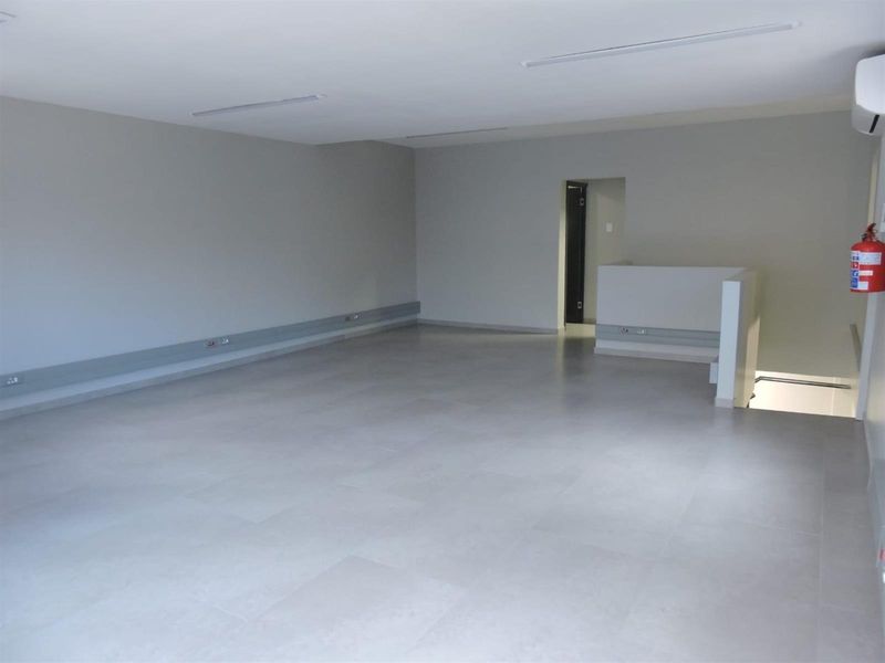 Industrial Property To Rent in Riverhorse Valley, Durban, KwaZulu Natal - Photo 5