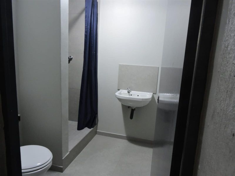 Industrial Property To Rent in Riverhorse Valley, Durban, KwaZulu Natal - Photo 3