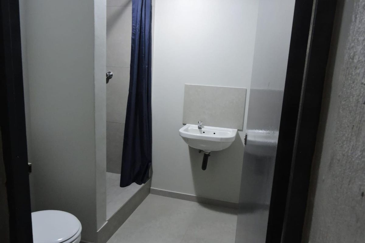 Industrial Property To Rent in Riverhorse Valley, Durban, KwaZulu Natal - Photo 3