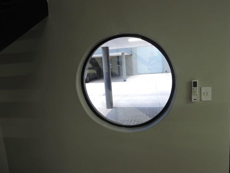 Industrial Property To Rent in Riverhorse Valley, Durban, KwaZulu Natal - Photo 10