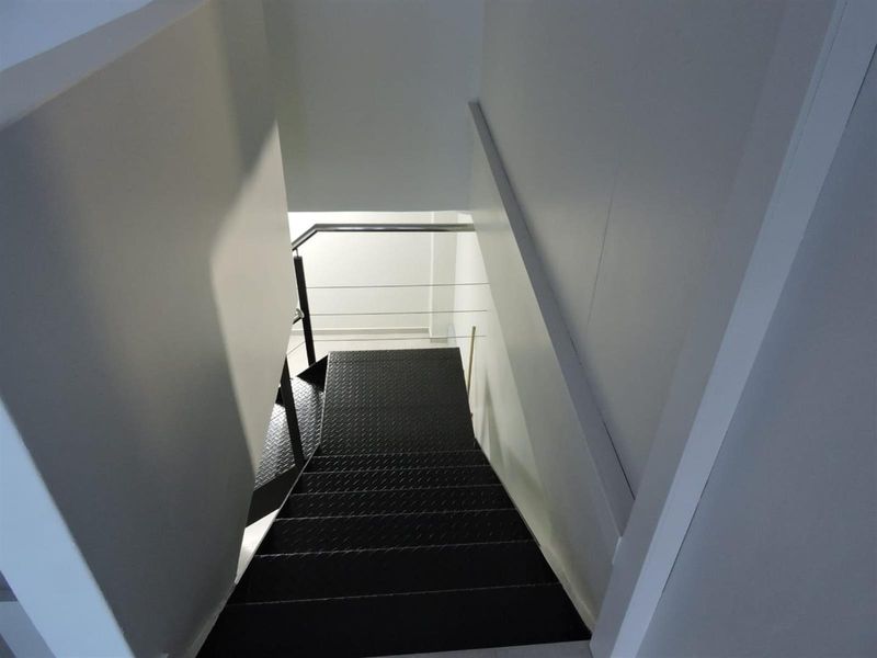 Industrial Property To Rent in Riverhorse Valley, Durban, KwaZulu Natal - Photo 8