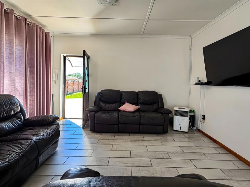 Modern, Move-In Ready Family Home  | Listed by Danté Koen, eXp Realty - Photo 10