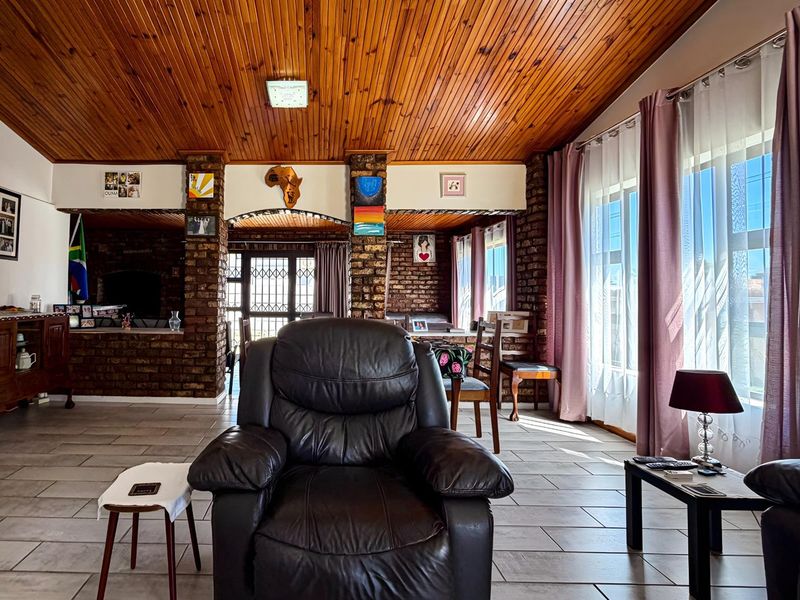 Modern, Move-In Ready Family Home  | Listed by Danté Koen, eXp Realty - Photo 8