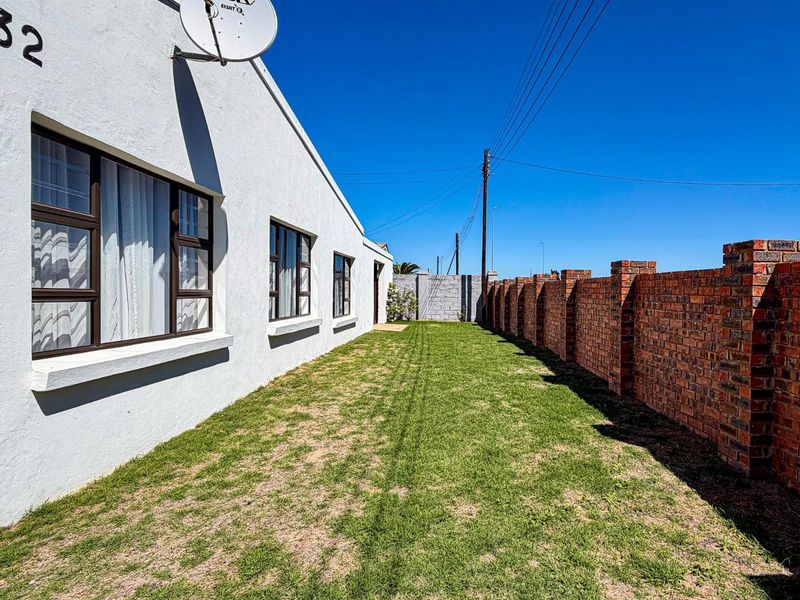 Modern, Move-In Ready Family Home  | Listed by Danté Koen, eXp Realty - Photo 4