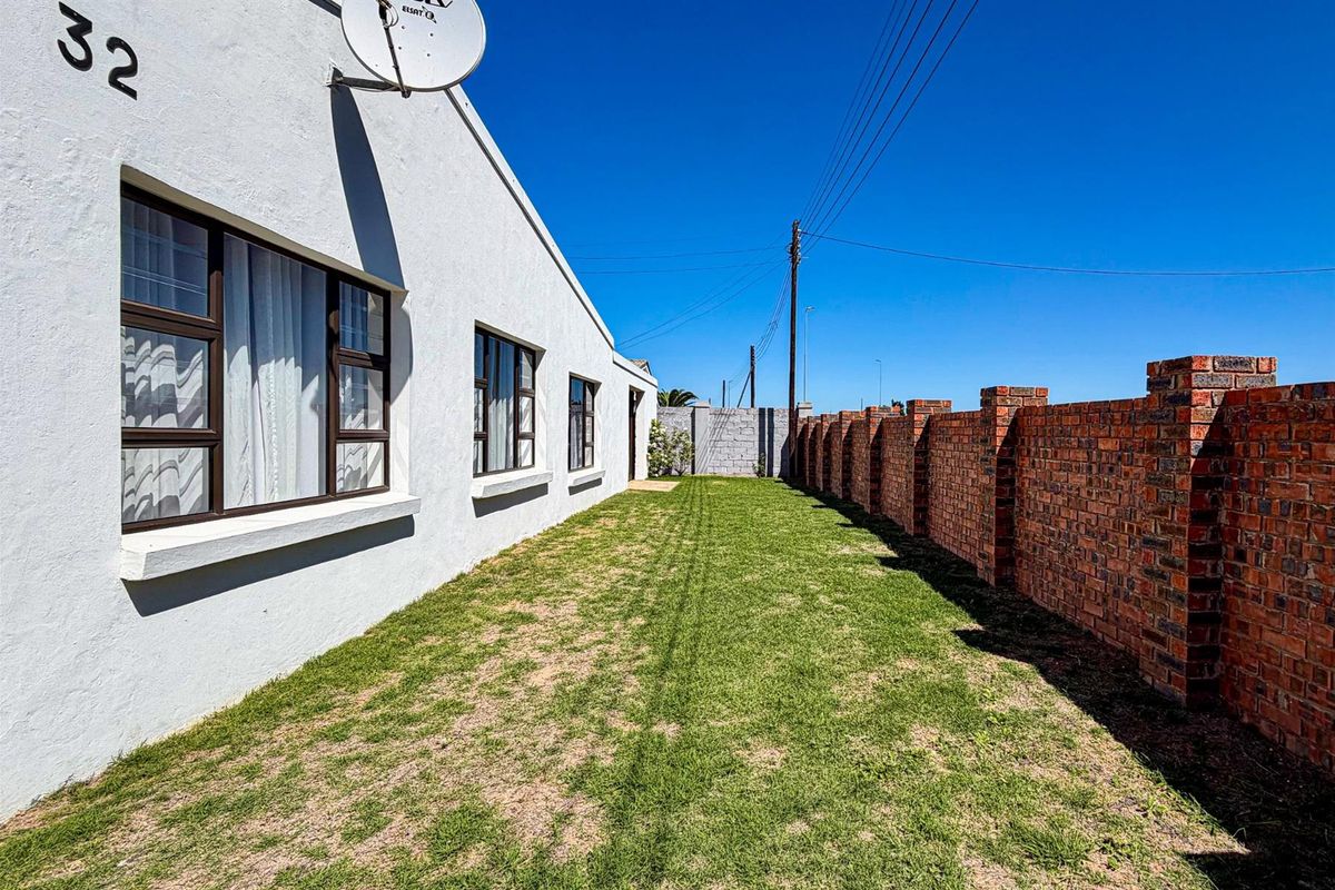 Modern, Move-In Ready Family Home  | Listed by Danté Koen, eXp Realty - Photo 4