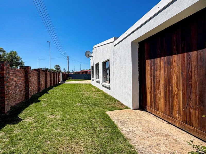 Modern, Move-In Ready Family Home  | Listed by Danté Koen, eXp Realty - Photo 5