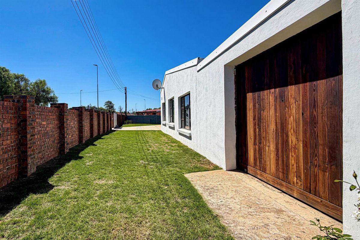 Modern, Move-In Ready Family Home  | Listed by Danté Koen, eXp Realty - Photo 5