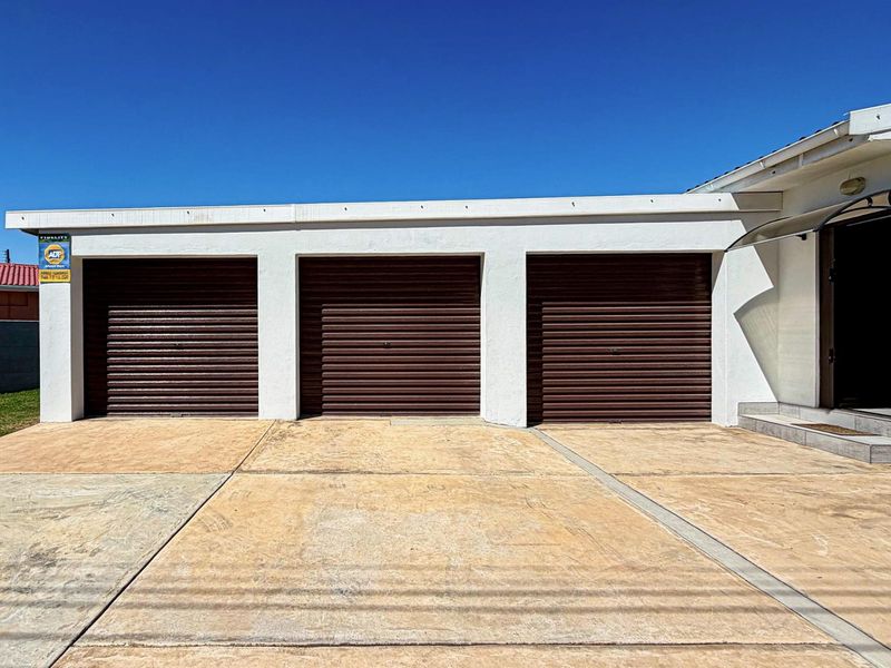 Modern, Move-In Ready Family Home  | Listed by Danté Koen, eXp Realty - Photo 6