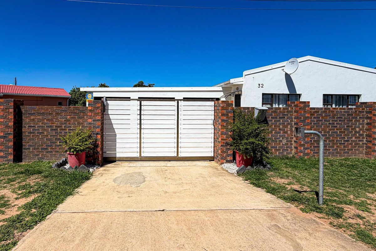 Modern, Move-In Ready Family Home  | Listed by Danté Koen, eXp Realty - Photo 3