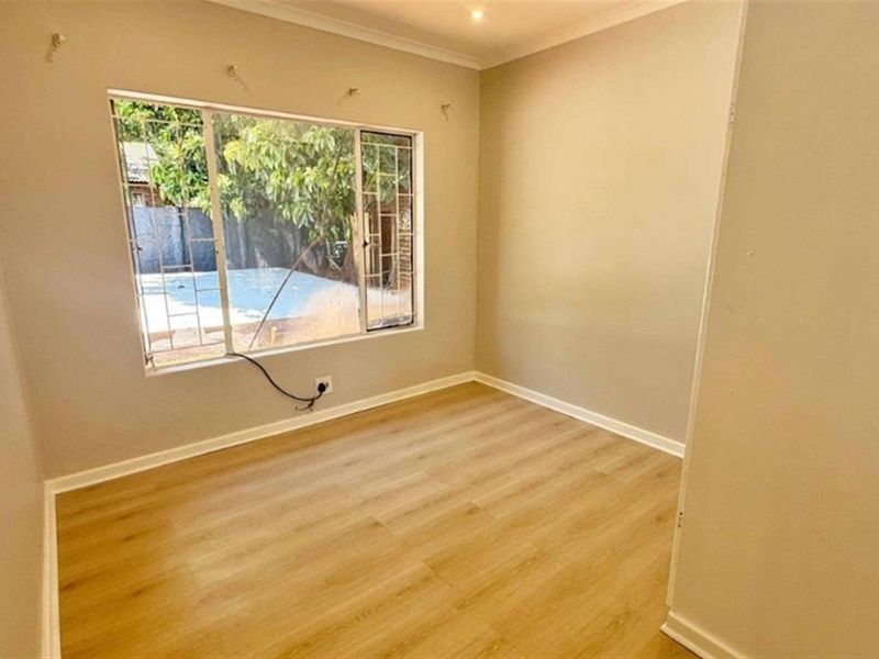 House For Sale in Doornpoort, Pretoria - Photo 8