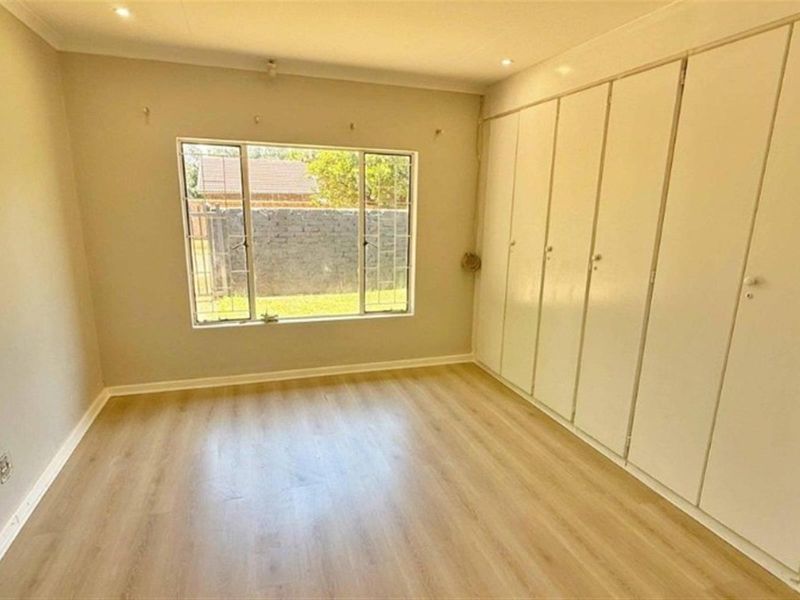 House For Sale in Doornpoort, Pretoria - Photo 7