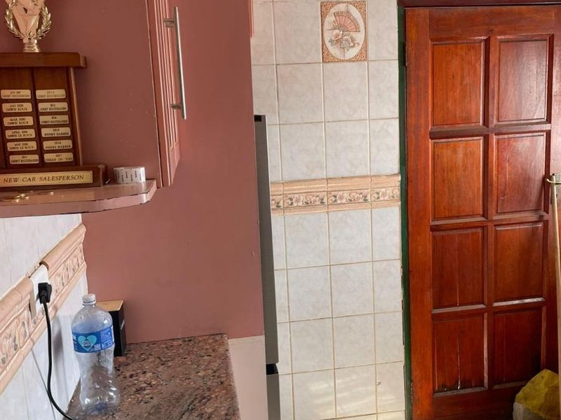 3 Bedroom House For Sale in Soshanguve XX, Soshanguve - Photo 8